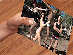 A Step-mother&039;s Love orborigin Part 9 Plus - Part 115 Hard maltese handjob - Solution by Loveskysan69