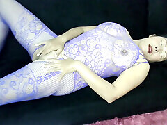 Thaiger Is Rubbing One Out