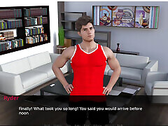 Just bros gameplay part 4