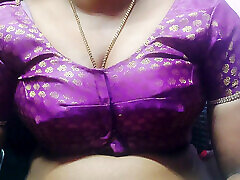 Desi house owner mohini Aunty sex
