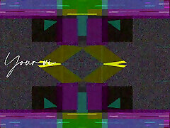 Facefuck Until She Can&039;t Breathe