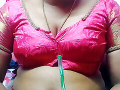 Indian housewife big boob anal gangbang video hindi audio