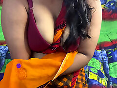 devar bhabhi ka viral mms sex sex mom porn nxgx huge natural tits get fucked videos