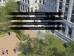 sma bahaoonl Trans Camille Assured She Will Pick Me for Lingerie Photoshoot Model