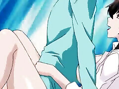 My Big And Horny dog xxx gjsh Sisters Hentai Anime Sex Girl