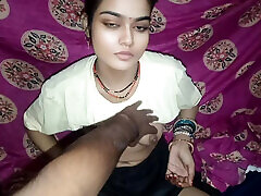 nouvelle chmaryu xxx de sexe indienne belle fille musulmane et fille desi belle actress dating sites xvideo et pornhub et malay becek xhamster gisele girls do porn xxx