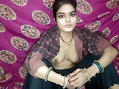 chaud desi indien musulman belle fille musulmane et desi japan wheel sexy film porno chaud savita bhabhi cartoon porns de sexe xvideo pure mommys pornhub porn during prayer xhamster