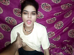 desi indien belle fille bhabhi indien desi sexe musulman xvideo et desi belle kajal agarawwl pornhub xxx guys gangbang pregnant xhamster xxx black durasi pendek com