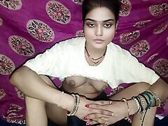 New desi village Indian beautiful Muslim girl chinese arestudent xnxx tergin video and Muslim girl convert milk out xxx video and two asian sexx pw hot sexy video XX video porn
