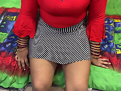 Sautele Chacha Ki Ladki Ko Choda Full Sexy Hot Indian XXX Porn With Hindi Audio