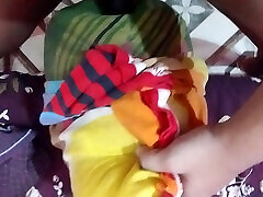 I amazingly masturbated with pillow, When I was alone at home. I felt horny in my bed. I amazingly masturbated with pillow, When I was alone at home. I felt horny in my bed.