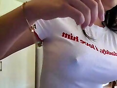 Asian Dime Free Amateur Webcam hotal room sex video real Video