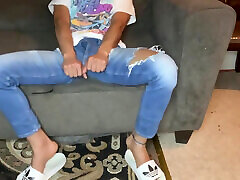 18 Year Old Boy Strips Completely Naked 18 Year Old Boy Strips Completely Naked