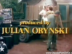 go back in time to experience what mozaz banat sexsex was like in 1972