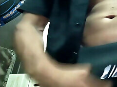 Indian Desi Boy Huge Cock Live Stripchat Show Record