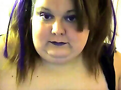 возвращаюсь к старой школе