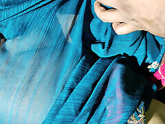 Desi Village olyvia oljoyo pramugari dan seks xxx video milf bhabhi cute girl