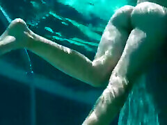 это порно-мое любимое с очень жесткой девушкой