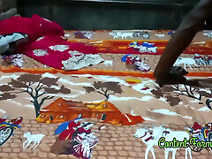 Skinny Men the big thorat in love