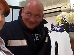 Fireman&039;s little hose