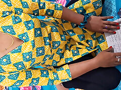 Student Teacher First Time Fucking Indian Homemade natalee lee Hot Bhabhi x videos