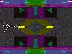 Lesbians Have a Great Footjob Session