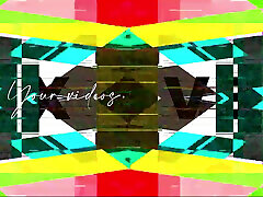 Intense Anal Fisting Session for a Horny Brunette by Her Partner Intense Anal Fisting Session for a Horny Brunette by Her Partner