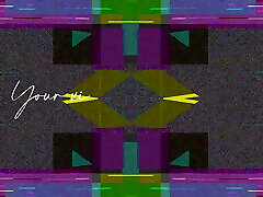 Horny Lesbians Have a Great Fisting Session While Playing with a Vibrator Horny Lesbians Have a Great Fisting Session While Playing with a Vibrator