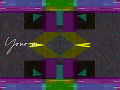 The Hottest Session of Two Horny Lesbians Playing with Their Fingers in the Pussy of Their Best Friend