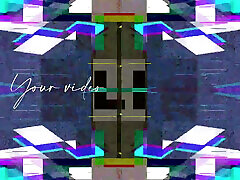 Horny Lesbian Session karma faqer Her Co-worker