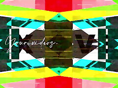 Hot Trio of Friends Have a Blowjob Session