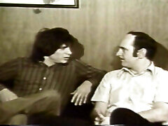 The Most Beautiful xxx hindi school girl Sluts Fucked by the Neighborhood Doctor Full Movie