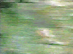 Black Slut Fucked Hard by Big Black Cock