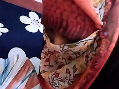 I Had Hardcore Fucking With My seacharab streat hooker 18 Sexy House Maid on Her First Day