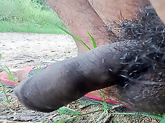 Young Boy nude duffy Wanted to Fuck Tight Pussy.