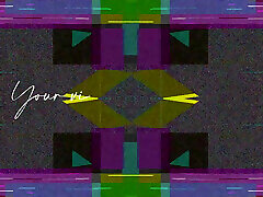 Hot Girls Make an Anal Fingering Show