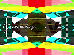 Horny Lesbians Make a Great Dildo Fucking Show Horny Lesbians Make a Great Dildo Fucking Show