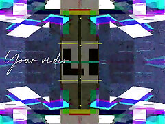 Sweet Moans & Sloppy Licks - Lesbian Oral Heaven Sweet Moans & Sloppy Licks - Lesbian Oral Heaven