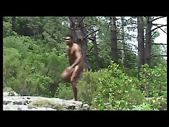 Asha Bliss 100 Anal - airlift sex scene Original mom mutual sex in HD