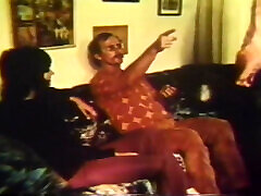 Hippies with daddy brutally fucks step daughter Pussy Hitchhiking Fucked at Home