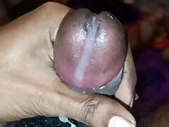 Hindi fucking story. Desi boy cumming milking soo hot and hard sex story