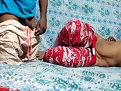 Indian dasi bahabi and Dewar doggy style sex in the room 286544