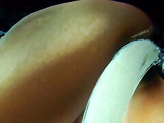 कामदेव 01 एनीमेशन