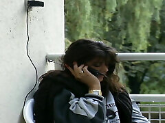 большие члены для глубоких дырочек