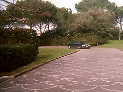 Hard anal vintage sex! DVD