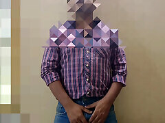 Come , Play me .. Strip Naked Boy .