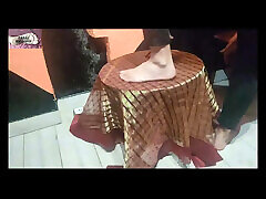 Gresopio Caressed 2 - Version Subscrition Gresopio Caressed 2 - Version Subscrition