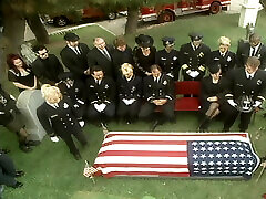 Best Ass to Mouth Cum Swapping Babes Retro Teens