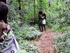 Sexy Big Ass smita rakul Lesbians Drill Their Pussies With Big Double Dildo