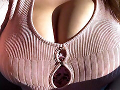 网络摄像头2015018一个大胸部色情视频